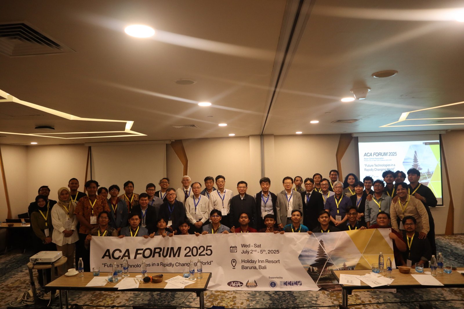 aca_forum_1